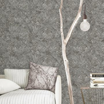 Обои Andrea Rossi Asinara 54245-7