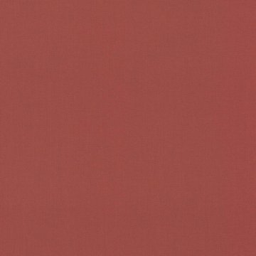 Обои Rasch Poetry 2 542455