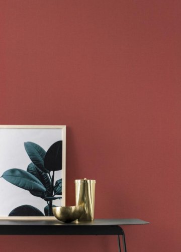 Обои Rasch Poetry 2 542455