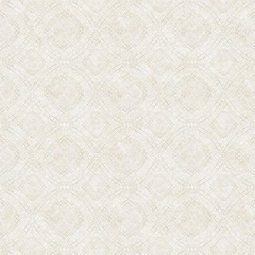 Обои Andrea Rossi Asinara 54246-1