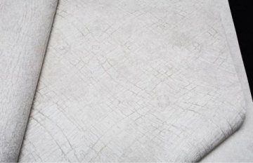 Обои Andrea Rossi Asinara 54246-1