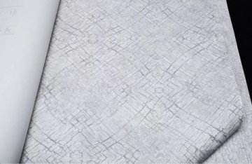 Обои Andrea Rossi Asinara 54246-2