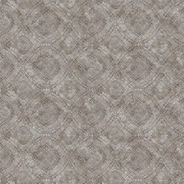 Обои Andrea Rossi Asinara 54246-6