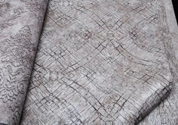 Обои Andrea Rossi Asinara 54246-6