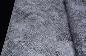 Обои Andrea Rossi Asinara 54246-8