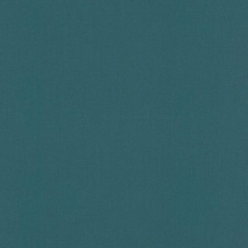 Обои Rasch Poetry 2 542462