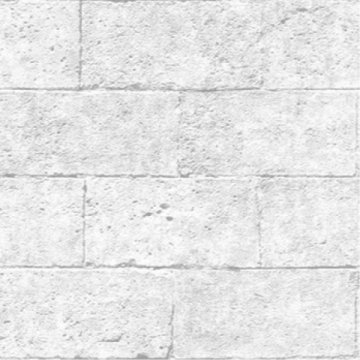 Обои Andrea Rossi Procida 54248-1