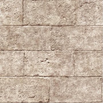 Обои Andrea Rossi Procida 54248-3