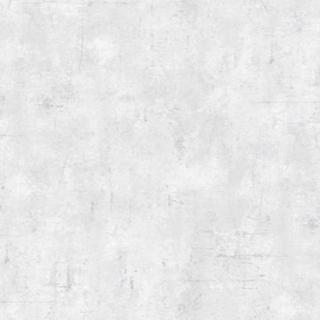 Обои Andrea Rossi Procida 54249-1