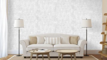 Обои Andrea Rossi Procida 54249-1