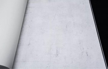 Обои Andrea Rossi Procida 54249-1