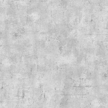 Обои Andrea Rossi Procida 54249-2