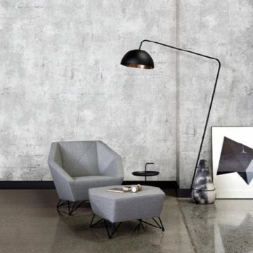 Обои Andrea Rossi Procida 54249-2