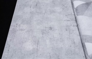 Обои Andrea Rossi Procida 54249-2