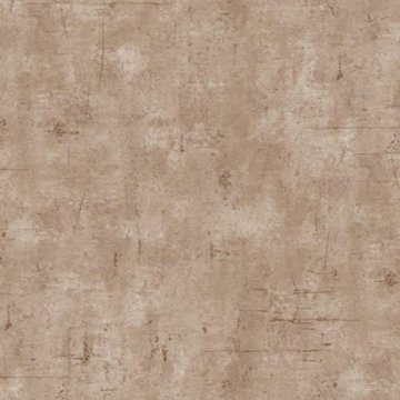 Обои Andrea Rossi Procida 54249-6