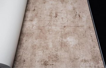 Обои Andrea Rossi Procida 54249-6