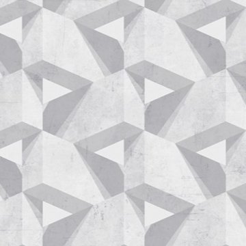 Обои Andrea Rossi Procida 54250-1