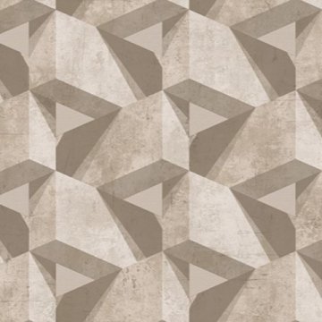 Обои Andrea Rossi Procida 54250-3