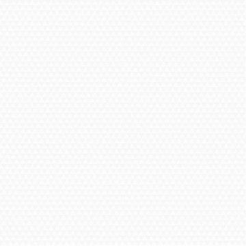 Обои Andrea Rossi Procida 54251-1