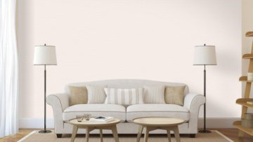 Обои Andrea Rossi Procida 54251-2