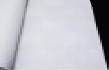 Обои Andrea Rossi Procida 54252-1