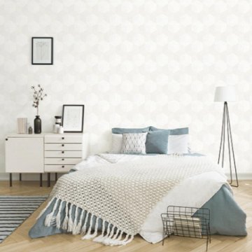 Обои Andrea Rossi Procida 54252-2