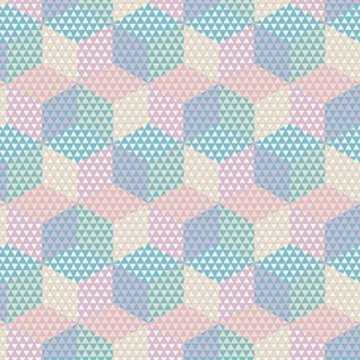 Обои Andrea Rossi Procida 54252-4