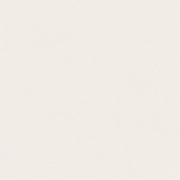 Обои Andrea Rossi Procida 54253-1