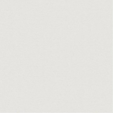 Обои Andrea Rossi Procida 54253-2