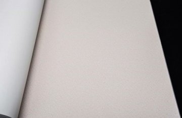 Обои Andrea Rossi Procida 54253-3