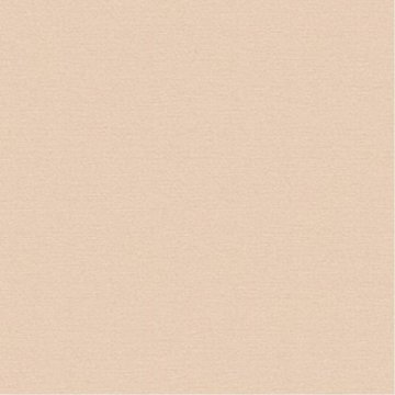 Обои Andrea Rossi Procida 54253-4