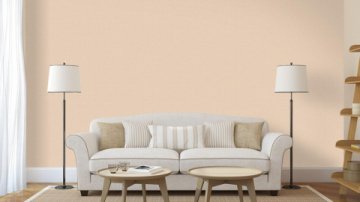 Обои Andrea Rossi Procida 54253-4