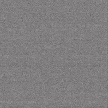 Обои Andrea Rossi Procida 54253-6