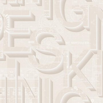 Обои Andrea Rossi Procida 54254-1