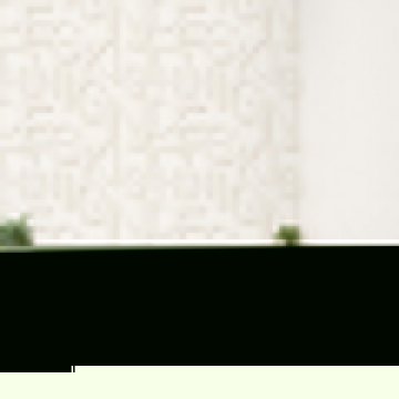 Обои Andrea Rossi Procida 54254-1