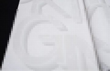 Обои Andrea Rossi Procida 54254-1