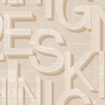 Обои Andrea Rossi Procida 54254-2