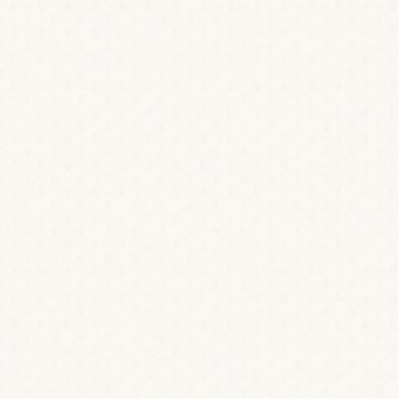 Обои Andrea Rossi Procida 54255-1