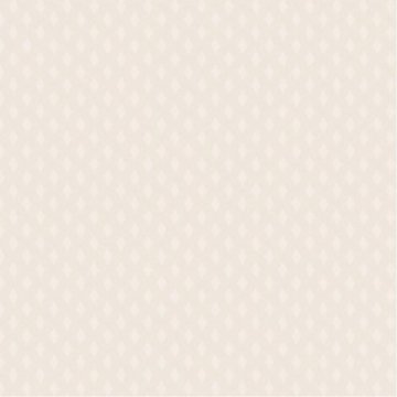 Обои Andrea Rossi Procida 54255-2