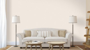 Обои Andrea Rossi Procida 54255-2