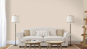 Обои Andrea Rossi Procida 54255-3