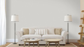 Обои Andrea Rossi Procida 54255-4