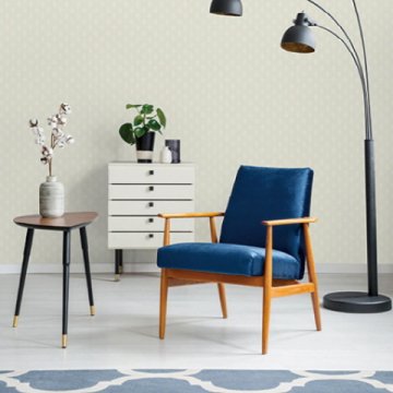 Обои Andrea Rossi Procida 54255-5