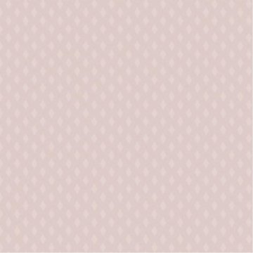 Обои Andrea Rossi Procida 54255-6