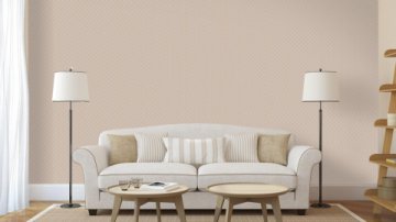 Обои Andrea Rossi Procida 54255-7