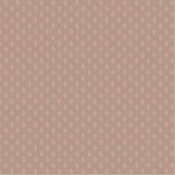 Обои Andrea Rossi Procida 54255-8