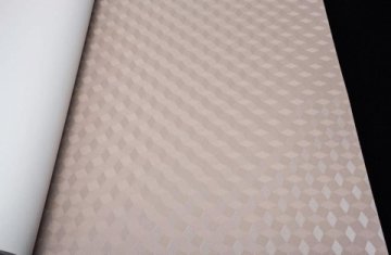 Обои Andrea Rossi Procida 54255-8