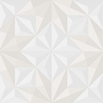 Обои Andrea Rossi Procida 54256-1