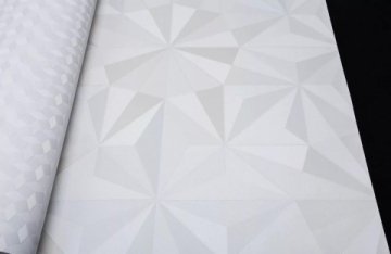 Обои Andrea Rossi Procida 54256-1