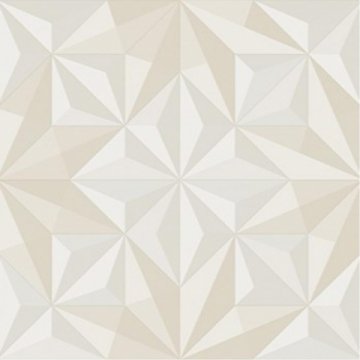 Обои Andrea Rossi Procida 54256-2